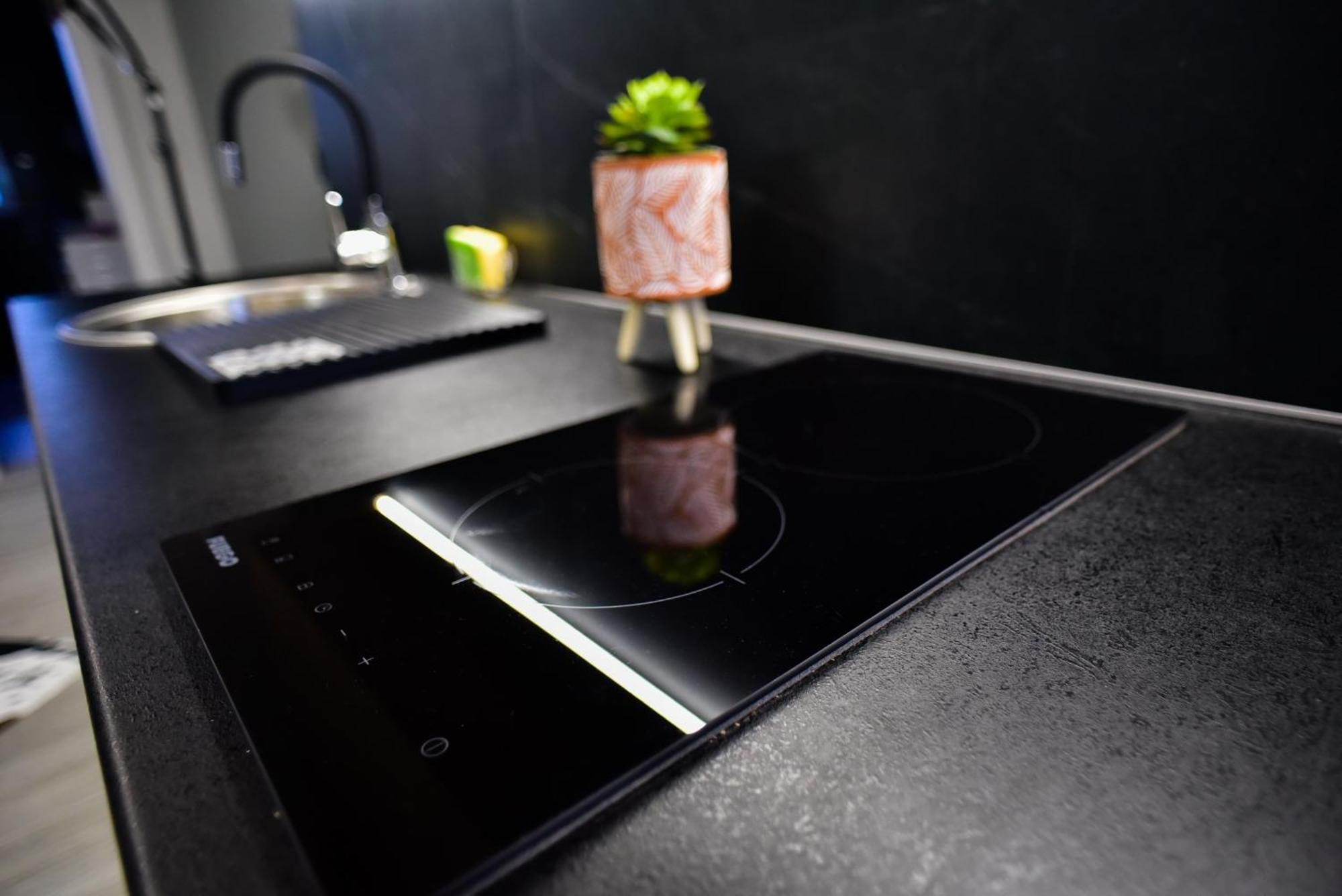Temali Apartment 2 Shkodra Kültér fotó