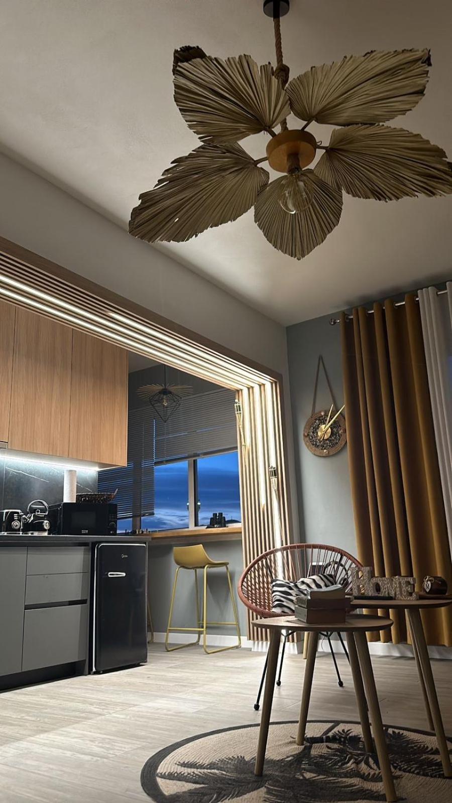 Temali Apartment 2 Shkodra Kültér fotó